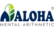 ALOHA Logo