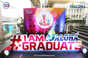 Graduation